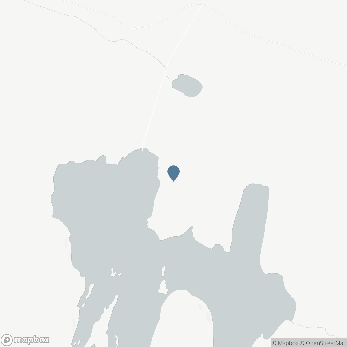 PCL 5086 Unorganized Sudbury North Part, Greater Sudbury, Ontario P0M 3C0